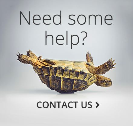 https://groupon.com.au/customer_support