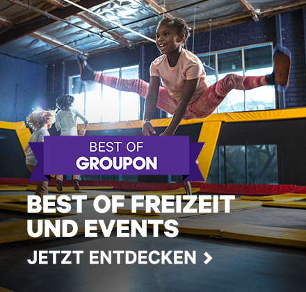 https://www.groupon.de/occasion/best-of-groupon-ttd