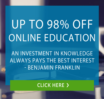 https://groupon.com.au/occasion/online-learning