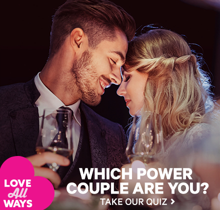 https://groupon.com/articles/quiz-which-power-couple-are-you