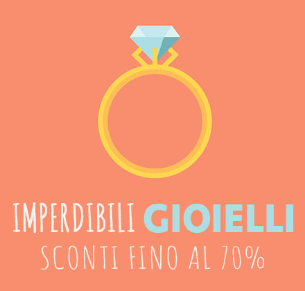 https://www.groupon.it/goods/gioielli-e-orologi?wttds4