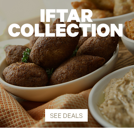 https://groupon.ae/occasion/ae-ramadan-shop-iftar