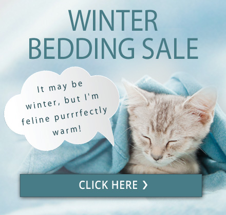 https://groupon.com.au/occasion/winter-bedding-sale