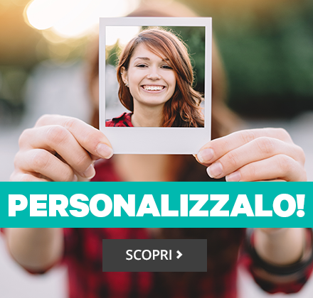 https://www.groupon.it/occasion/personalizzati