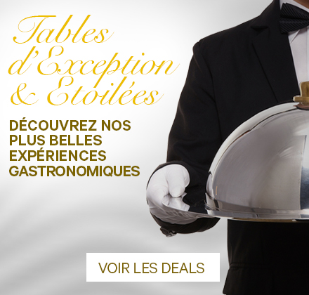 https://groupon.fr/occasion/tables-exception-etoiles?utm_source=homenavbar&utm_medium=widget&utm_campaign=tablesdexception