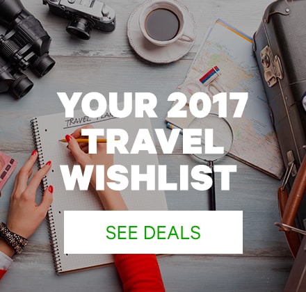 https://groupon.ae/occasion/ae-travel-wish-list-2017