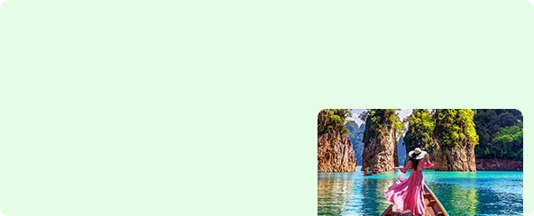 Discover Vietnam's Natural Wonders