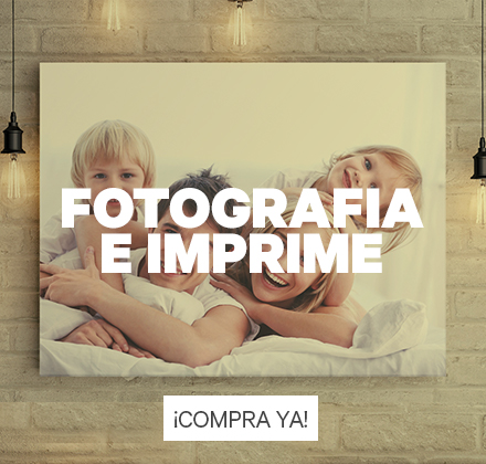 https://groupon.es/browse/madrid?category=servicios-personales&category2=fotografia