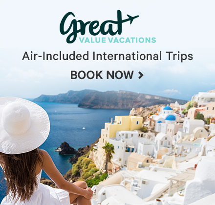 https://groupon.com/occasion/ga-great-value-vacations