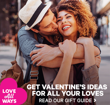 https://groupon.com/articles/groupon-gift-guide
