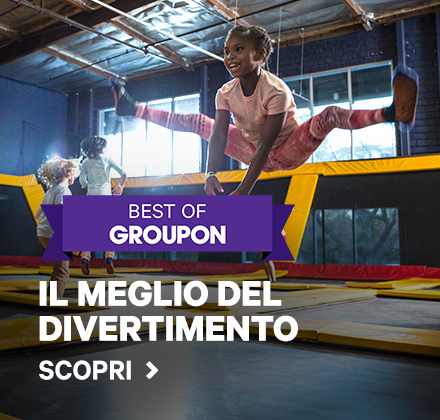 https://groupon.it/occasion/best-of-groupon-ttd?utm_source=navbar&utm_medium=occasion&utm_campaign=central-w24&utm_term=best-of-groupon-ttd