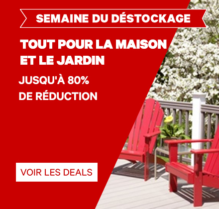 https://groupon.fr/occasion/clearance-2017-home-2?utm_source=navbar&utm_medium=occasion&utm_campaign=central-w23&utm_term=clearance-2017-home-2