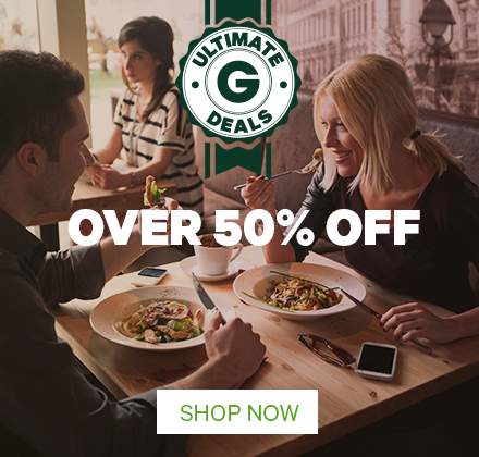 https://groupon.ie/occasion/ultimate-over-70-off?utm_source=navbar&utm_medium=local&utm_campaign=local-w23&utm_term=ultimate-over-70-off