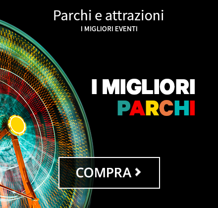 https://www.groupon.it/occasion/biglietti-parchi-e-attrazioni