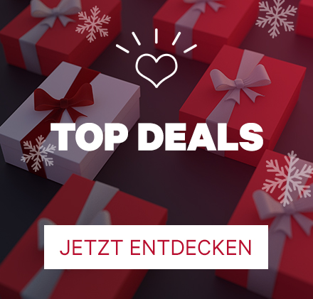 https://www.groupon.de/occasion/topmarken
