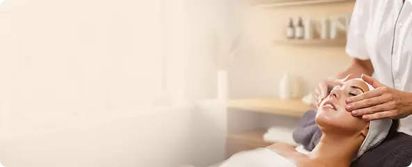 WohlfühlZeit