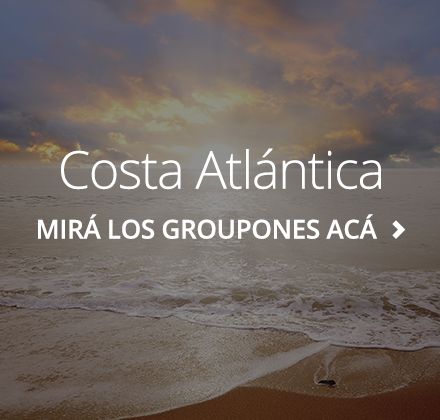 https://groupon.com.ar/getaways#category/atlantic-coast