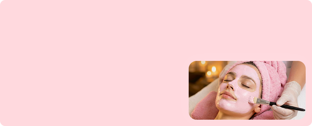 Beauty Week must-haves