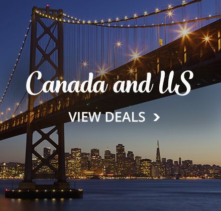 https://www.groupon.ca/getaways#category/canada-and-us