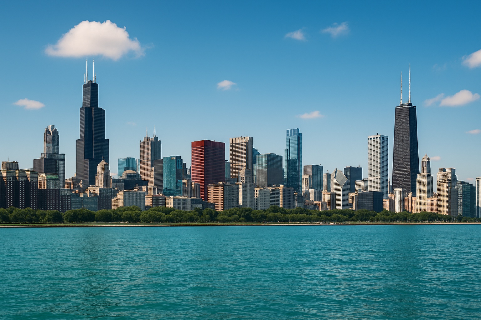 Things to Do Alone in Chicago: Top Solo Activities Around the City