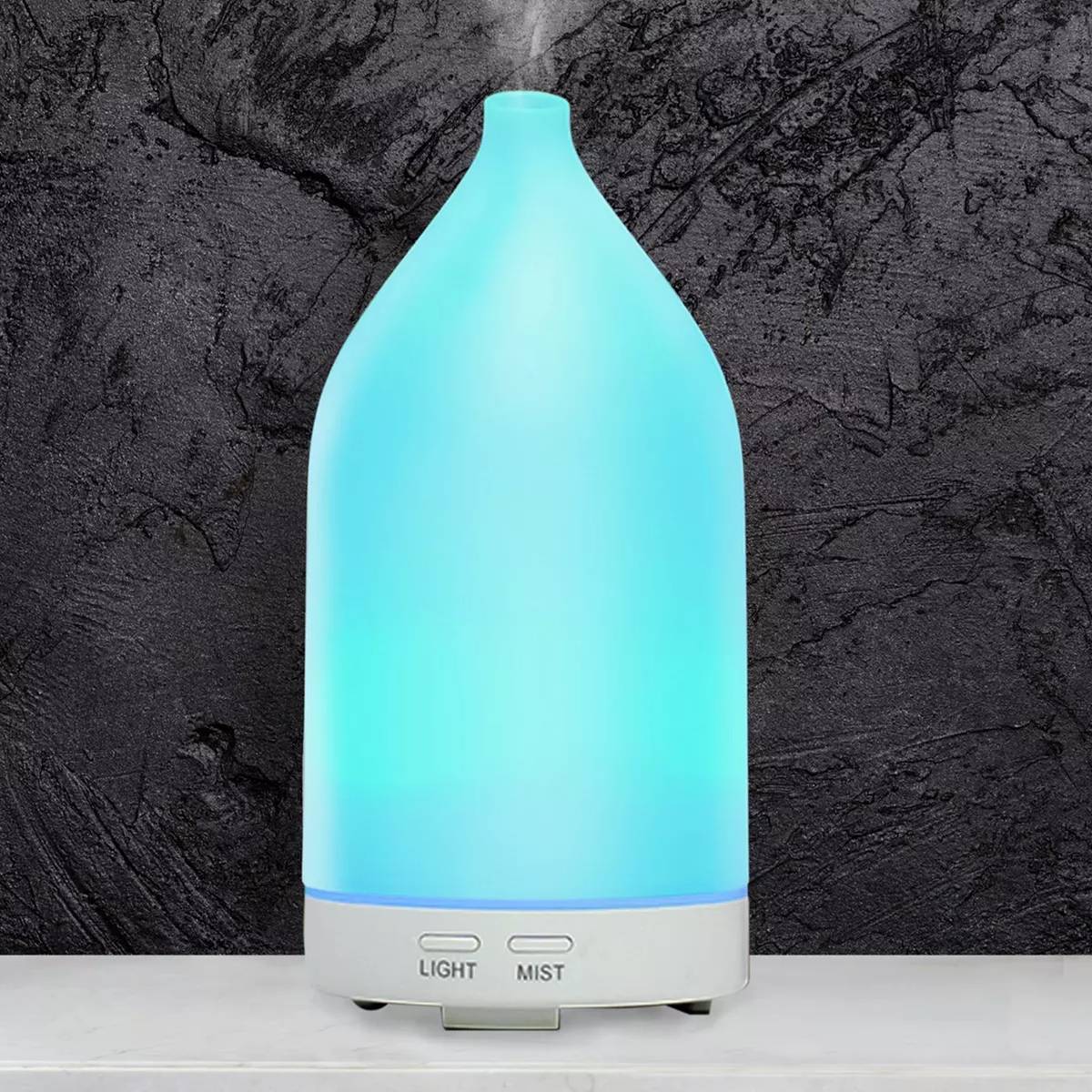 aromatherapy diffuser