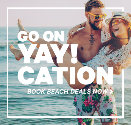 https://groupon.com/occasion/spring-break-beach-getaways