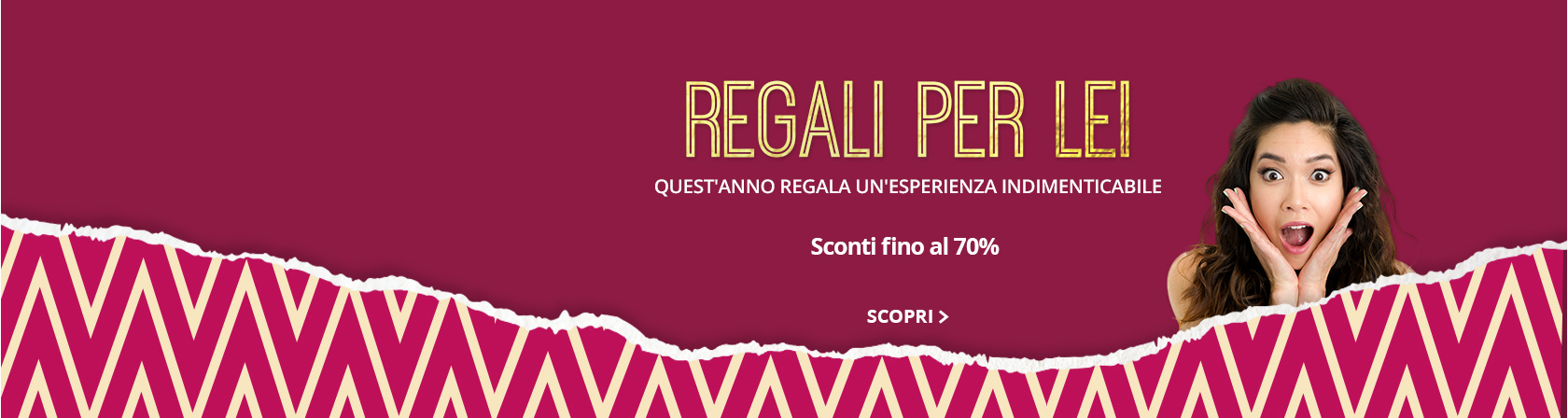 Groupon