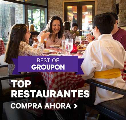 https://groupon.es/occasion/best-of-groupon-food-drink?utm_source=navbar&utm_medium=local&utm_campaign=central-w24&utm_term=best-of-groupon-food-drink