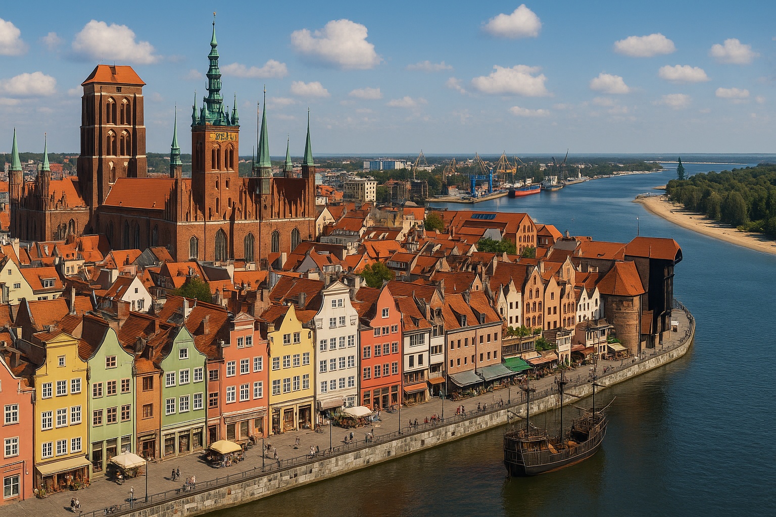 Trojmiasto