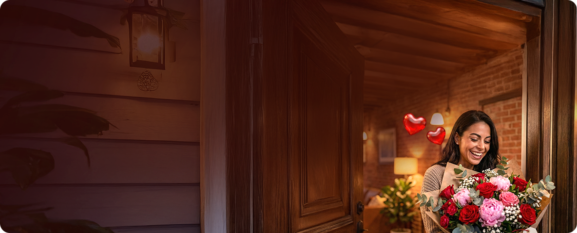 L’amour parle toutes les langues