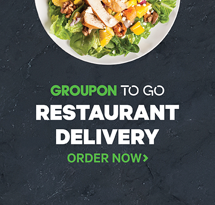 https://groupon.com/togo