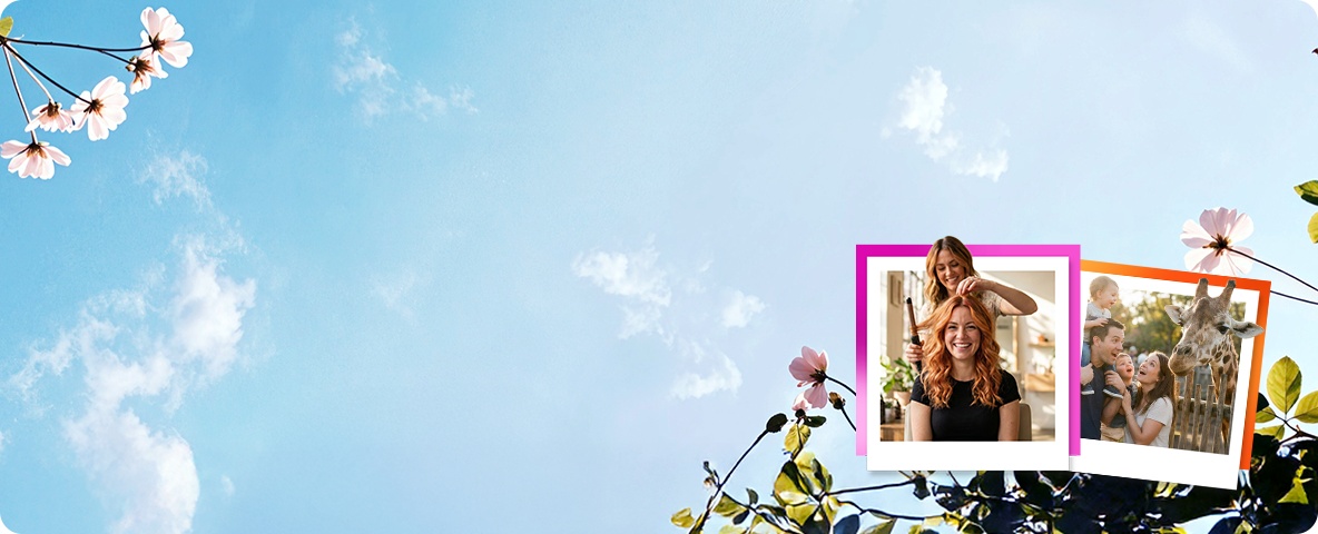 New Season. New Deals.