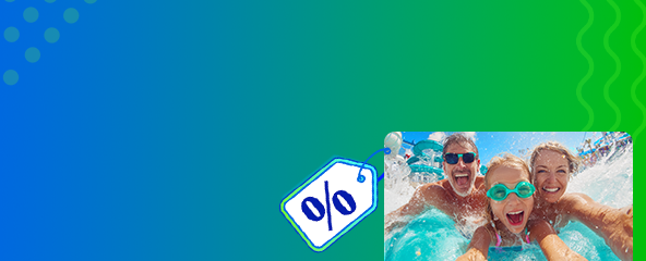 Sommer-Deals vom Feinsten