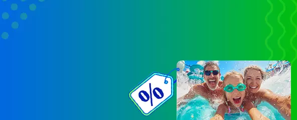 Sommer-Deals vom Feinsten