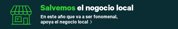 Groupon