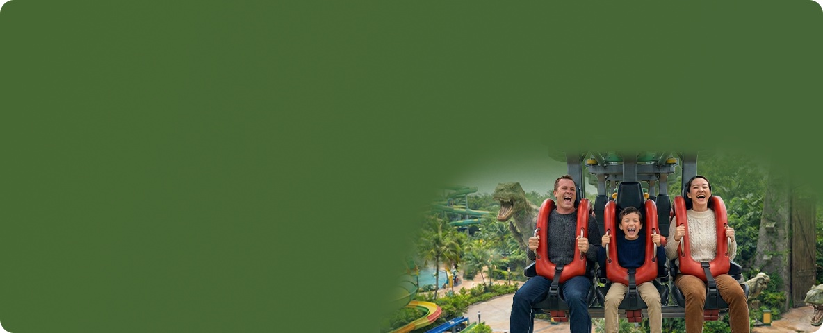 With Groupon, Fun Never Ends!