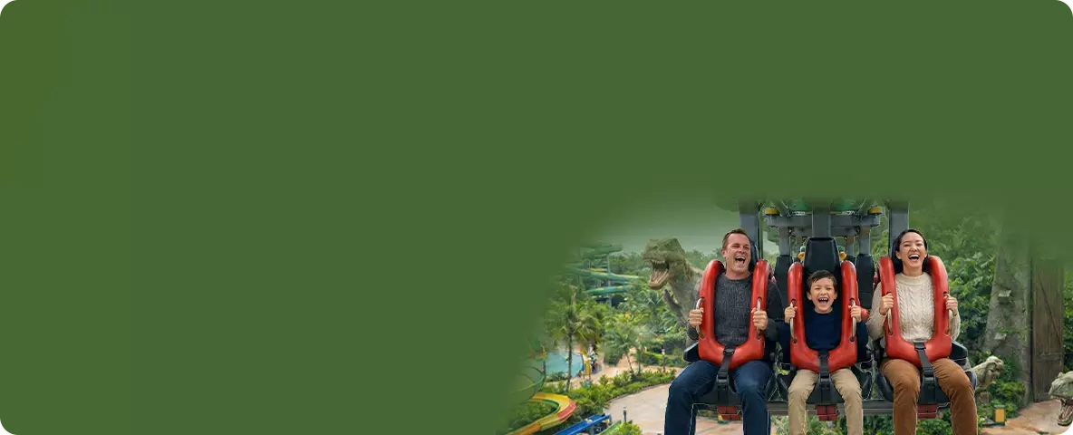 Z Grouponem zabawa nie ma końca!