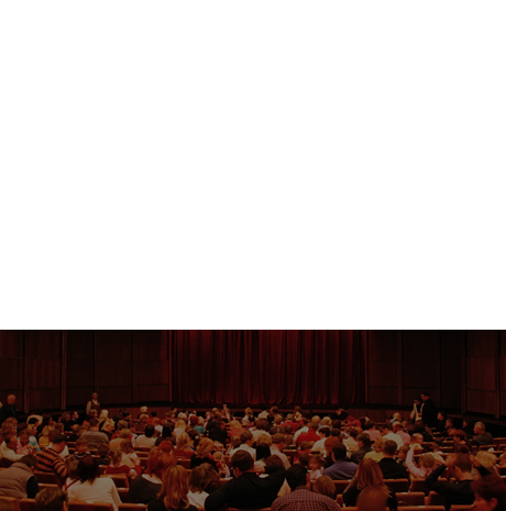 Teatry