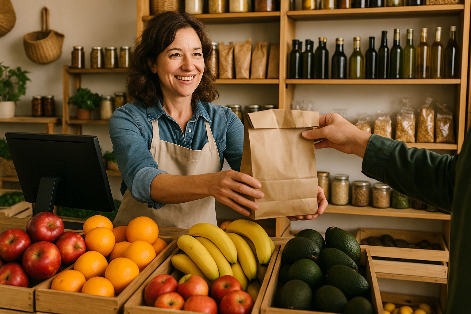 Food and Wellness Trends to Follow in 2025
