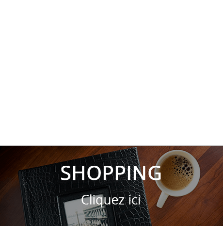 Shopping