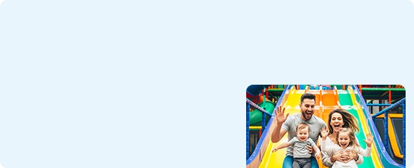 Kids Adventure Calls!