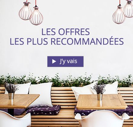 https://groupon.fr/occasion/meilleures-ventes?utm_source=localnavbar&utm_medium=widget&utm_campaign=bestsellers