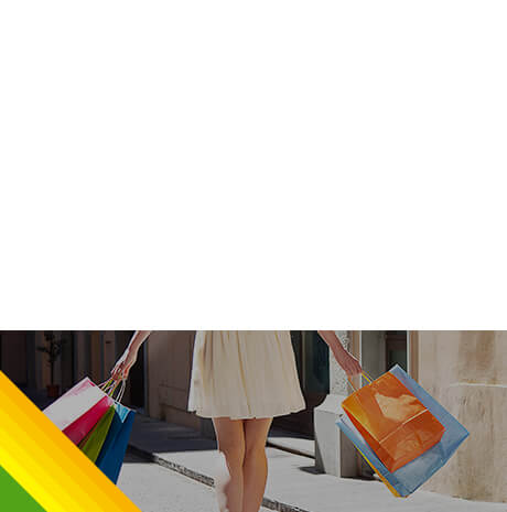 Summer Products