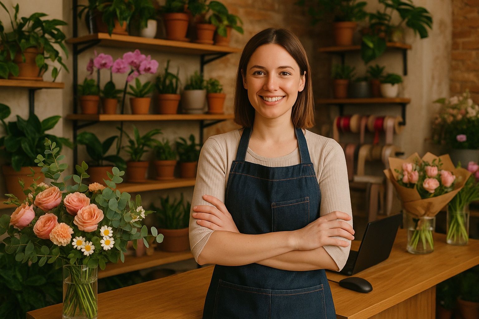Les points essentiels à connaître avant de lancer une entreprise locale