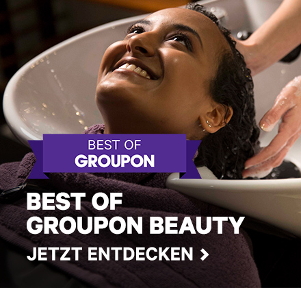 https://groupon.de/occasion/best-of-groupon-beauty?utm_source=navbar&utm_medium=local&utm_campaign=central-w24&utm_term=best-of-groupon-beauty