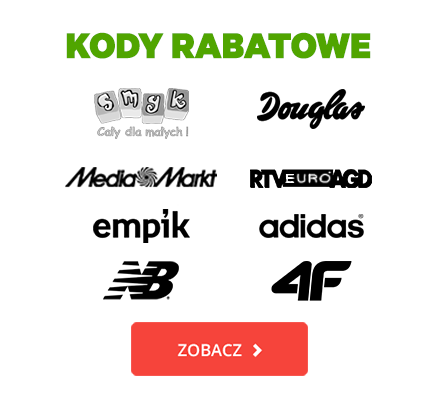https://www.groupon.pl/kody-rabatowe