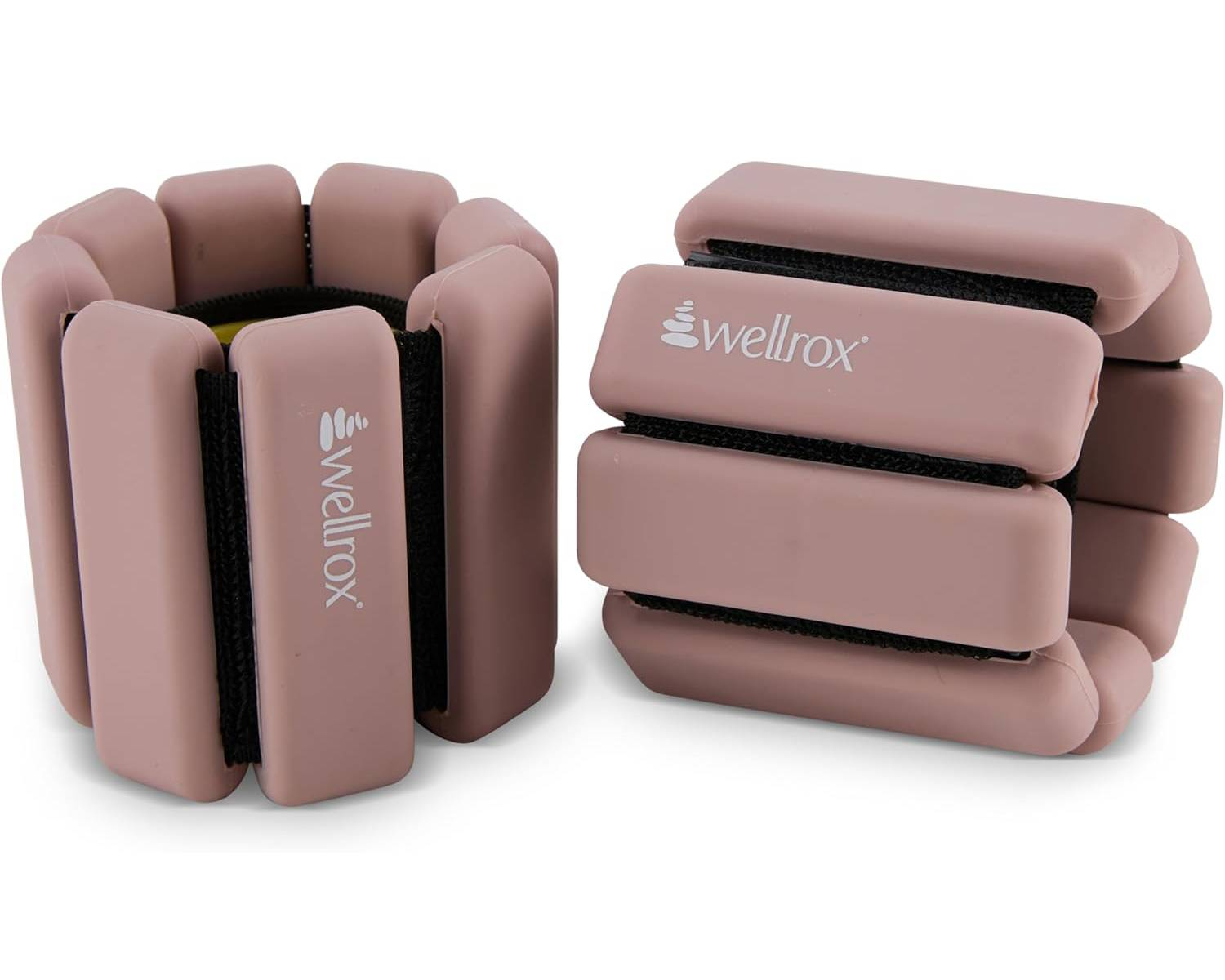 Fitness Gift Guide, light wrist weights