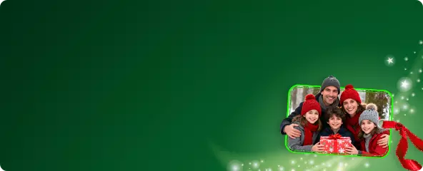 Ontdek de leukste cadeaus