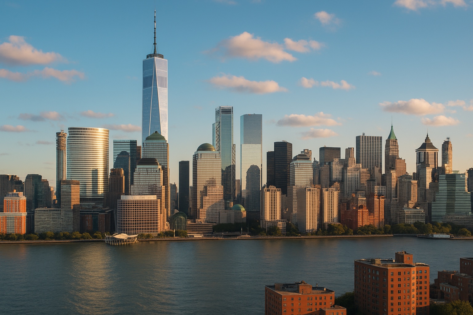 Things to Do Alone in New York: Top Solo Activities Around the City