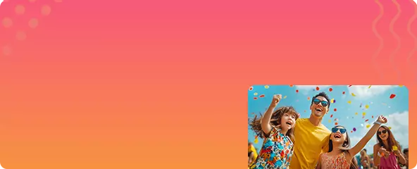 Un aniversario para recordar